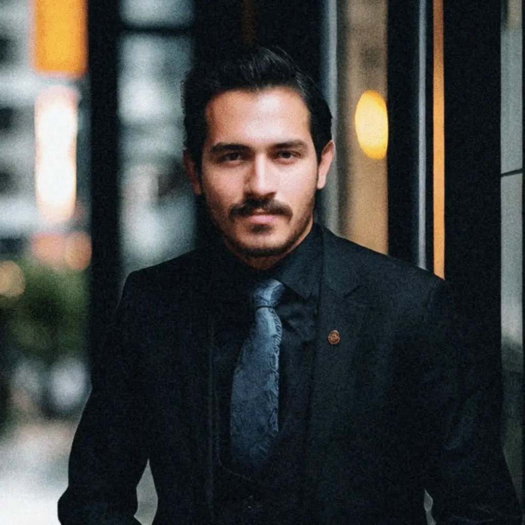 Antalya Ağır Ceza Avukatı