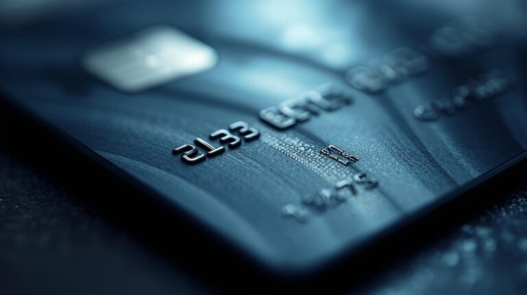 Antalya Ağır Ceza Avukatı