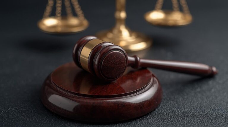 Avukat Saltuk Buğra Şimşek