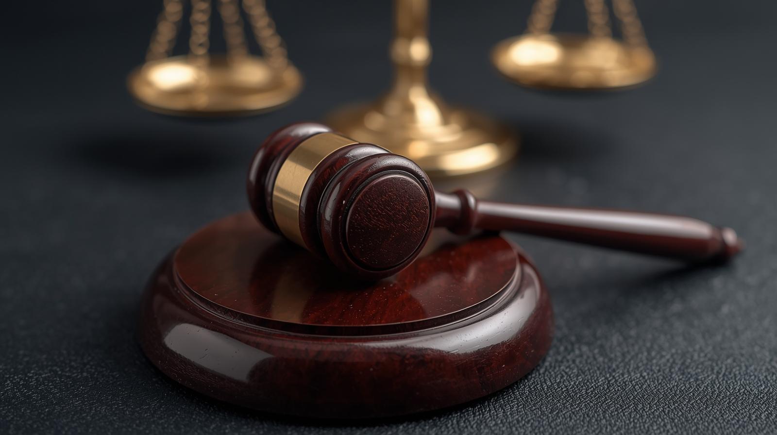 Yargılamanın Yenilenmesi