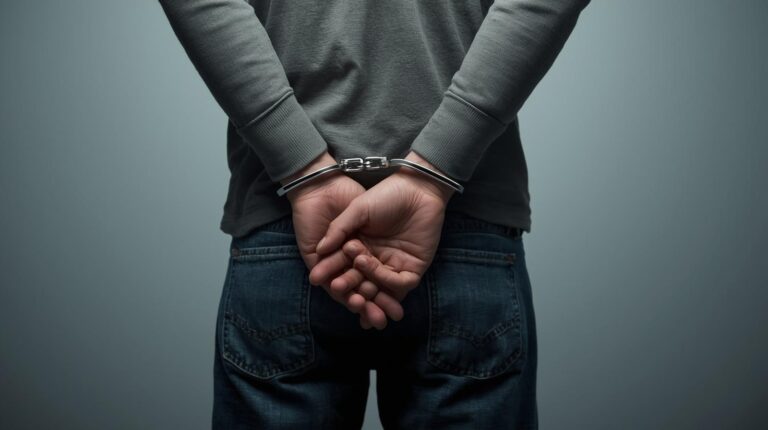 Avukat Saltuk Buğra Şimşek