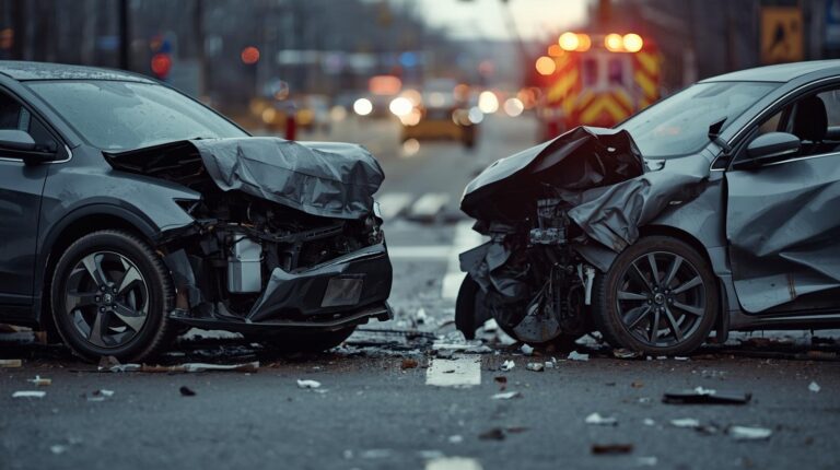 Antalya Ceza Avukatı