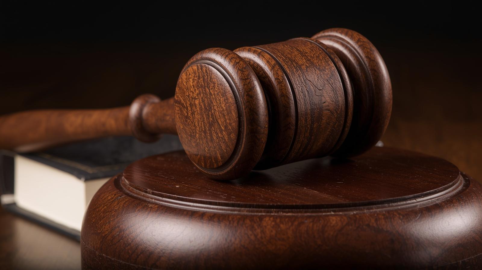 Hapis Cezası Ertelemesi Nedir? Hapis Cezası Nasıl Ertelenir?