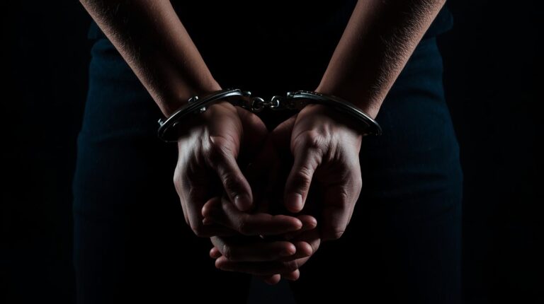 Kasten Öldürme Suçunun Cezası Nedir? Cinayet Davaları ve Savunma Süreci