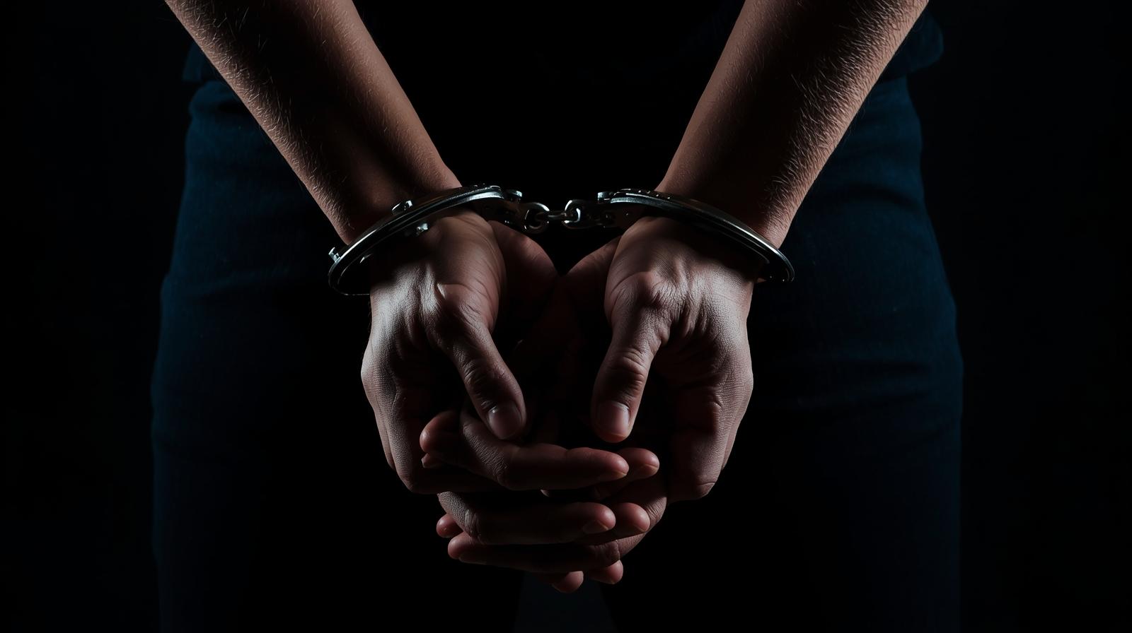 Kasten Öldürme Suçunun Cezası Nedir? Cinayet Davaları ve Savunma Süreci